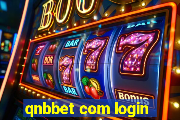 qnbbet com login